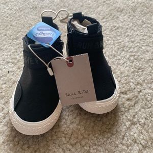 Brand new baby/ toddler shoes